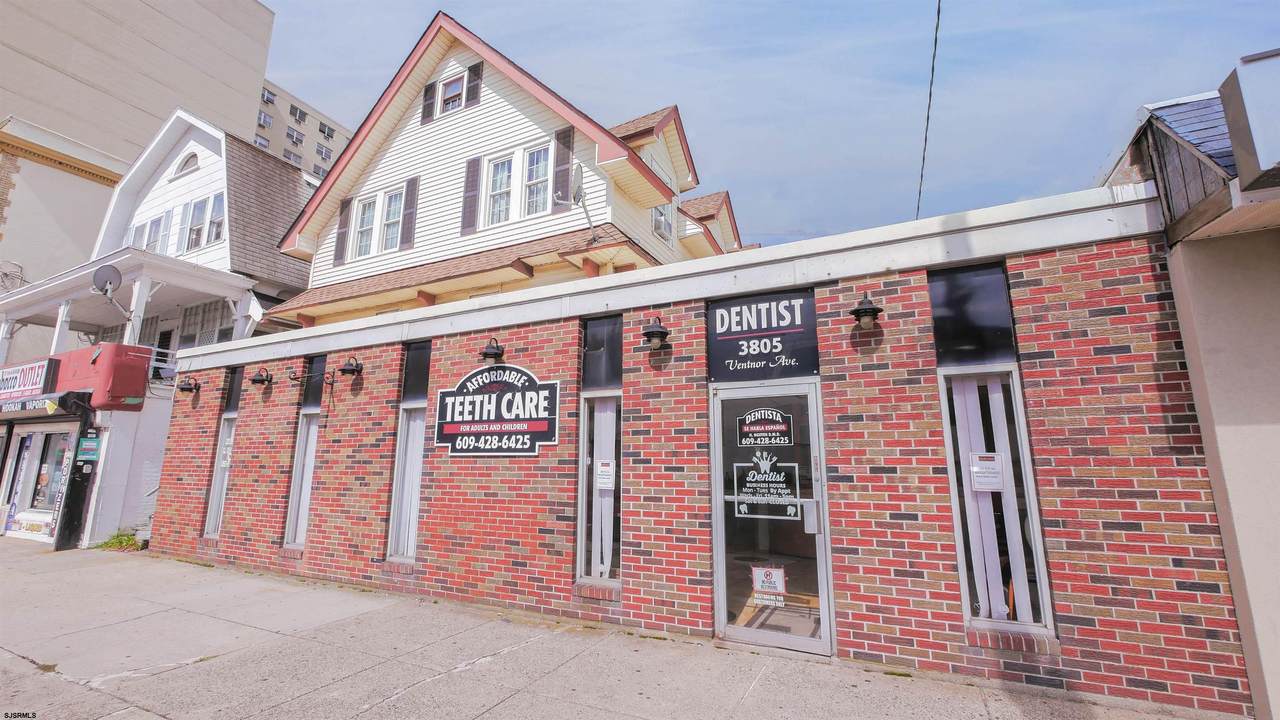 3805 Ventnor - Photo 1