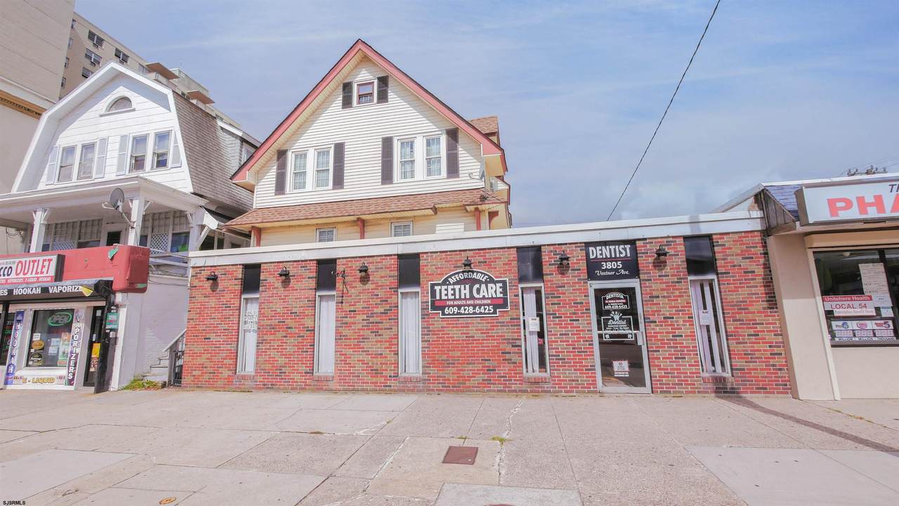 https://bt-photos.global.ssl.fastly.net/sjersey/1280_boomver_1_611014-2.jpg