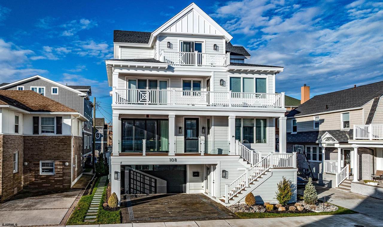 108 Martindale - Photo 1