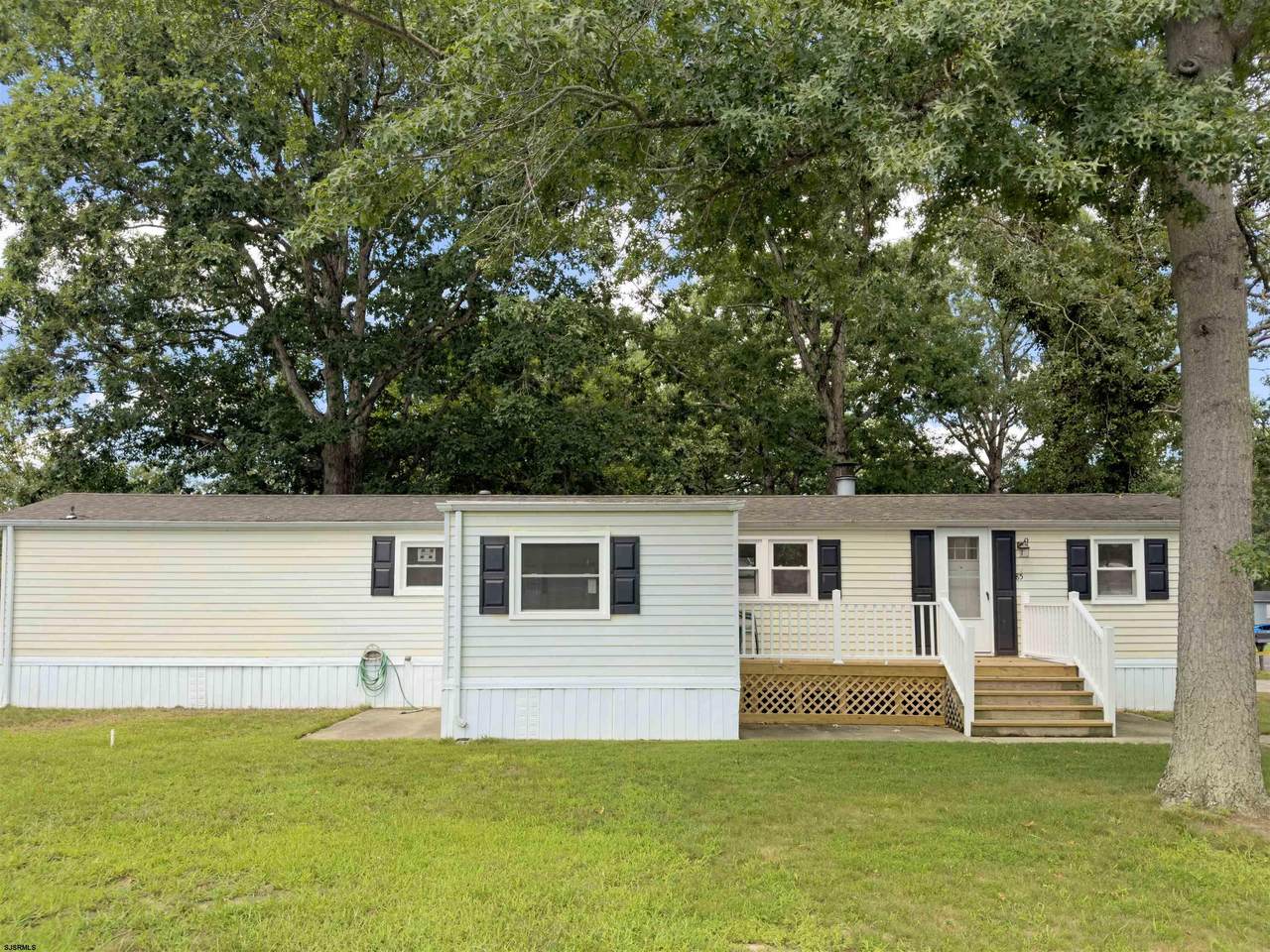 1616 Pennsylvania #85 - Photo 1