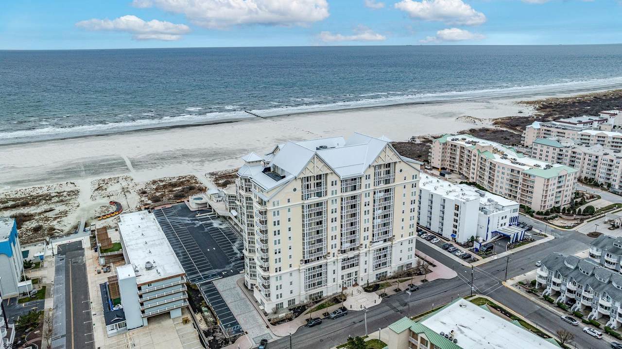 9601 Atlantic - Photo 1