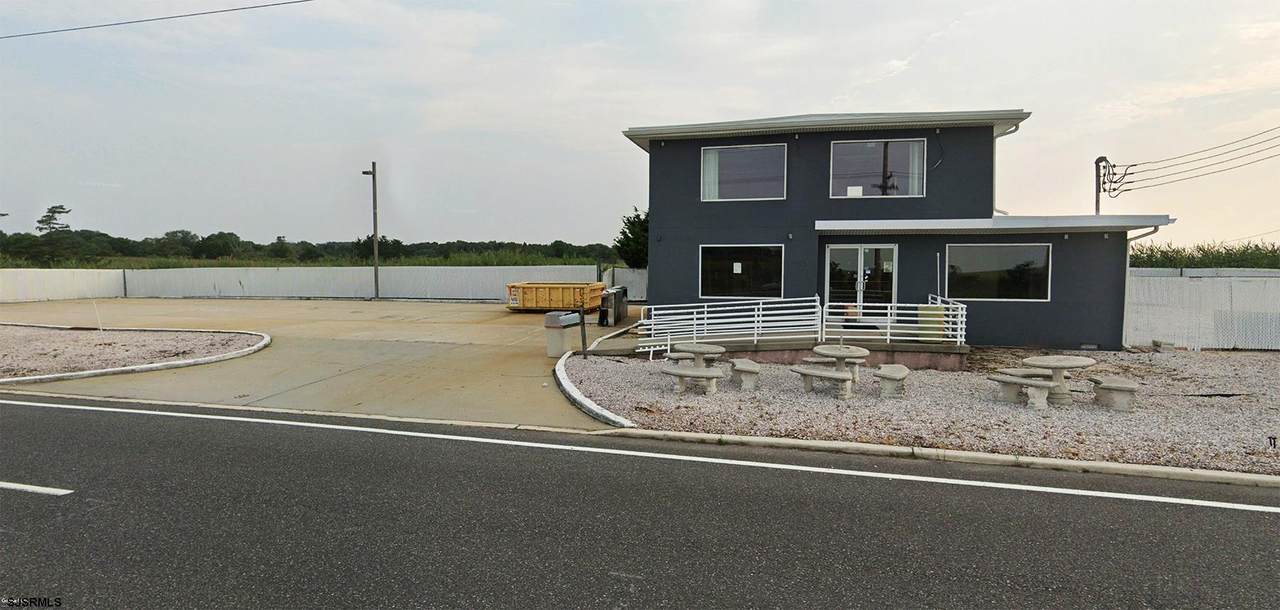205 Roosevelt Boulevard - Photo 1