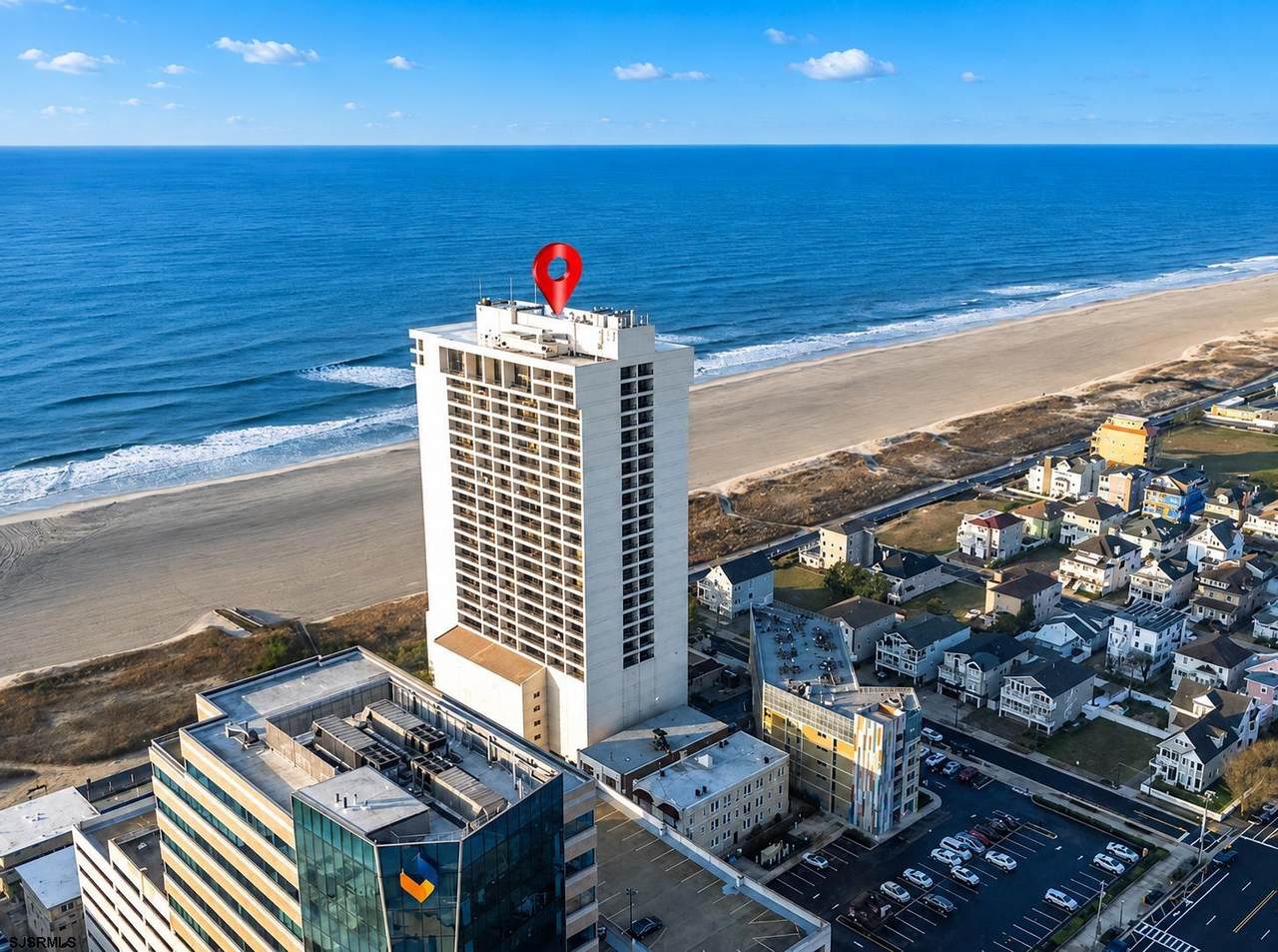 3851 Boardwalk - Photo 1