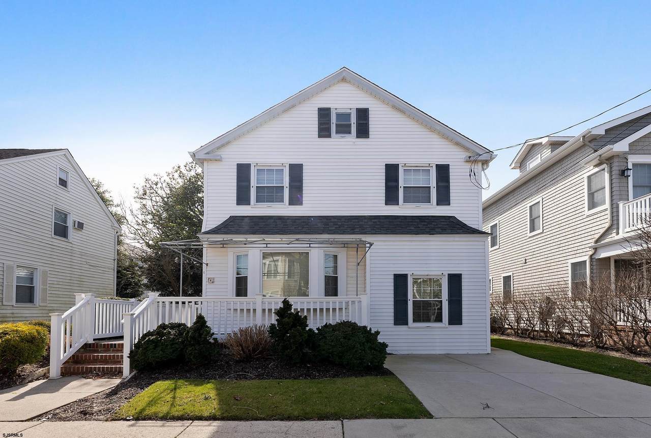 4 Brunswick - Photo 1
