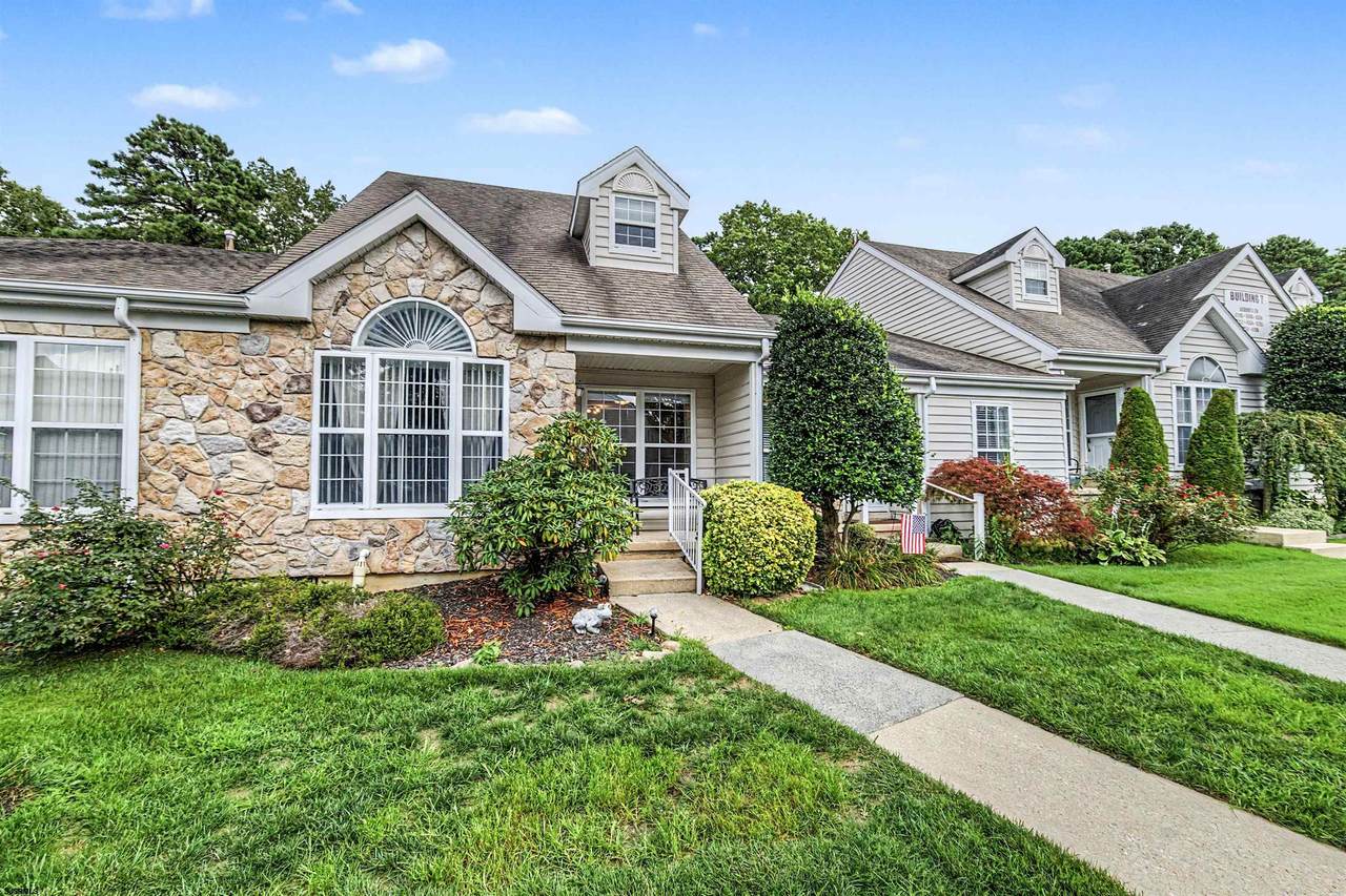 4748 Andorea - Photo 1