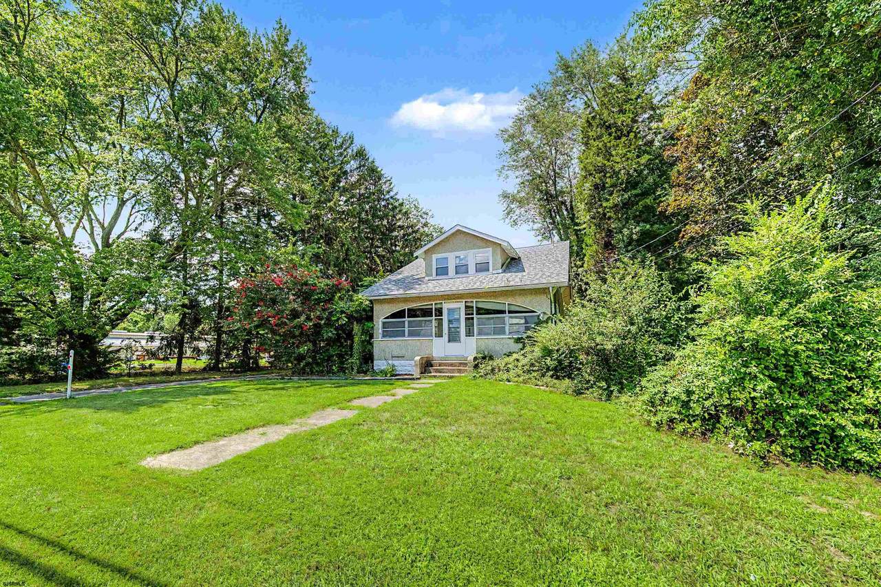 105&107 New York Road - Photo 1