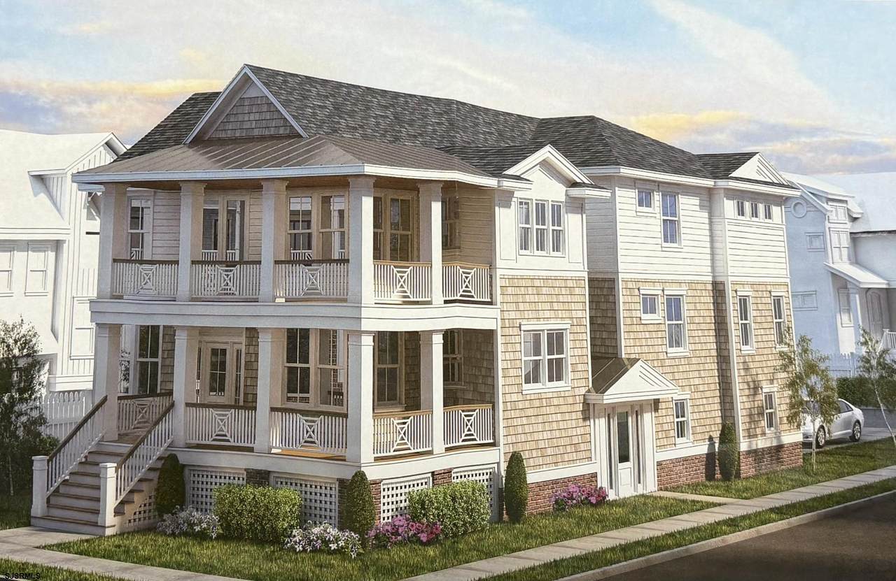302 Wesley - Photo 1