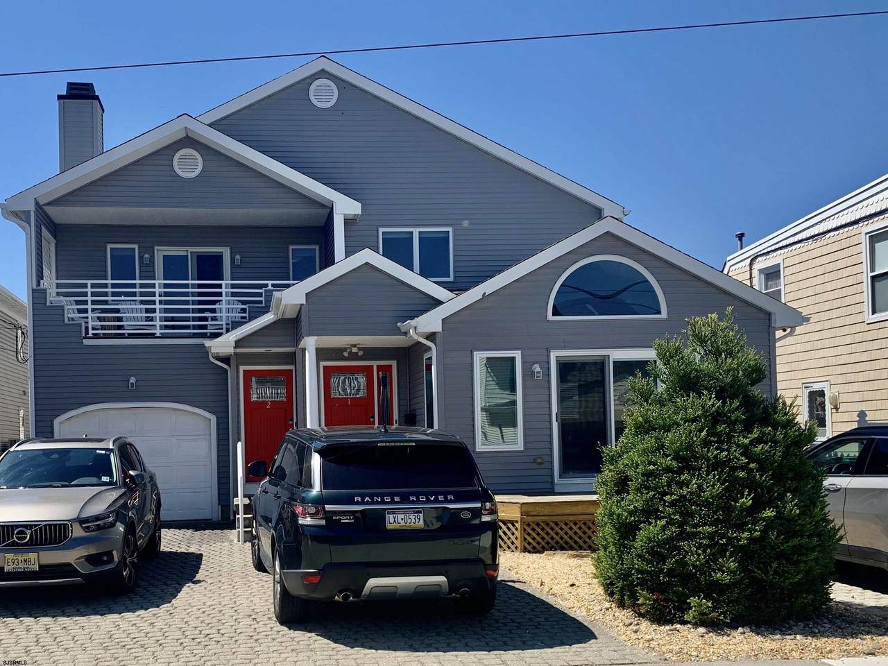 218 2nd St N - Photo 1