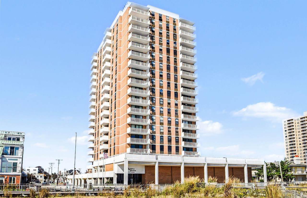 5200 Boardwalk - Photo 1