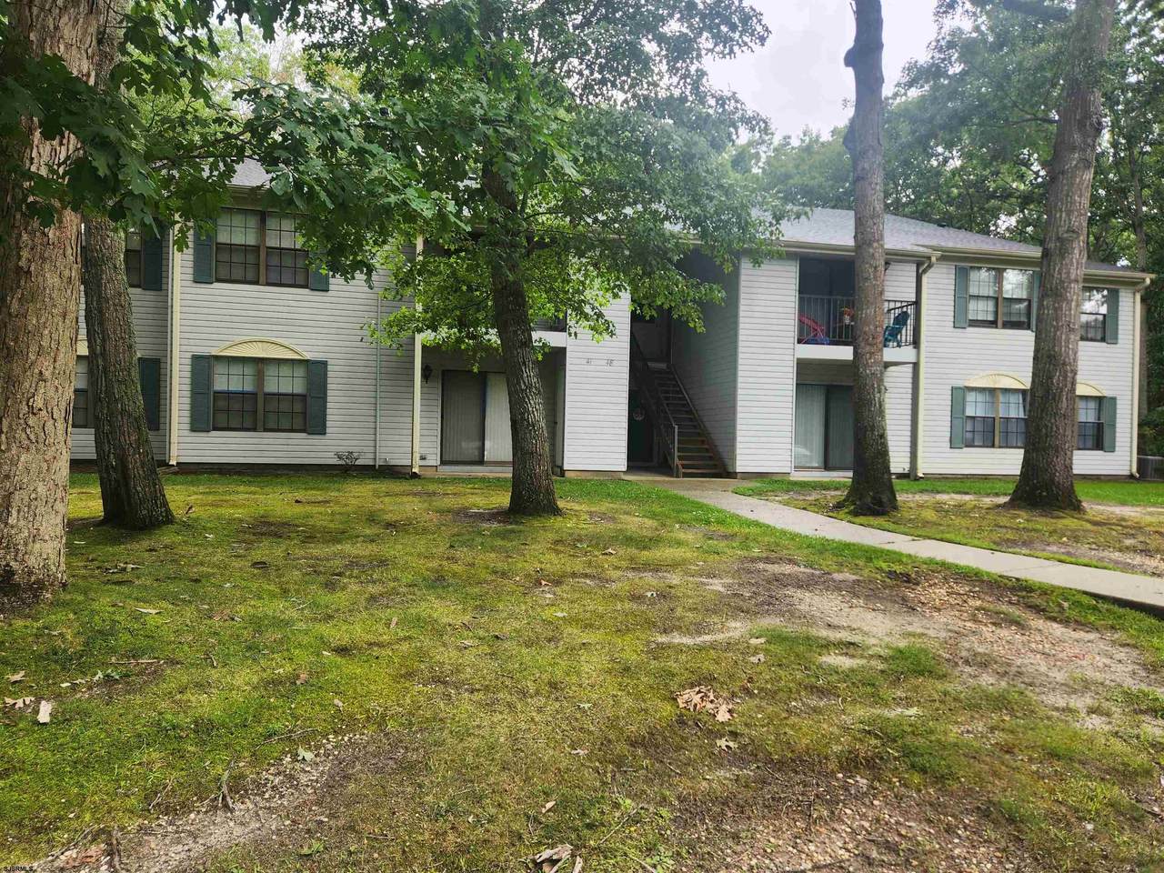 46 Liberty - Photo 1