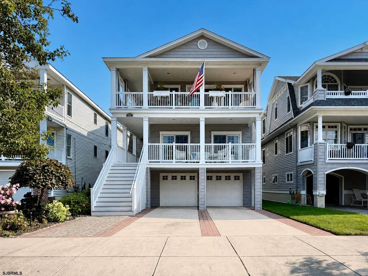 147 Atlantic - Photo 1