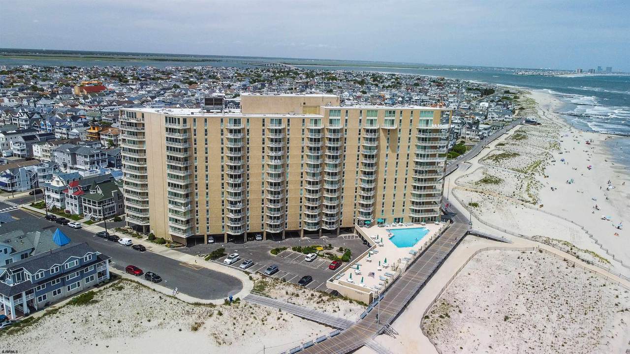 322 Boardwalk - Photo 1