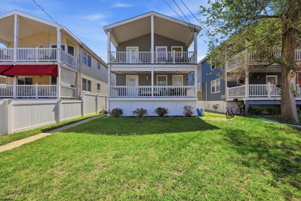 317 Haven Ave - Photo 1