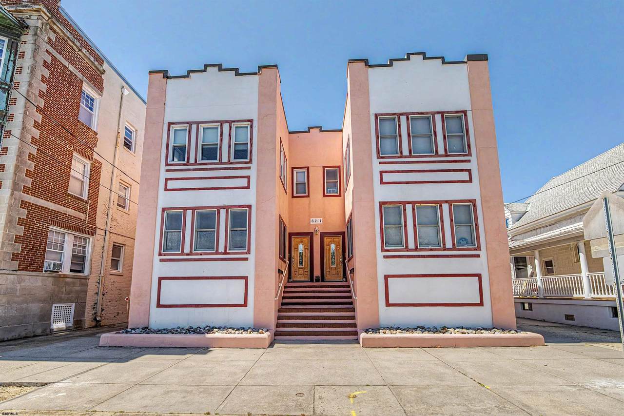 6211 Ventnor - Photo 1