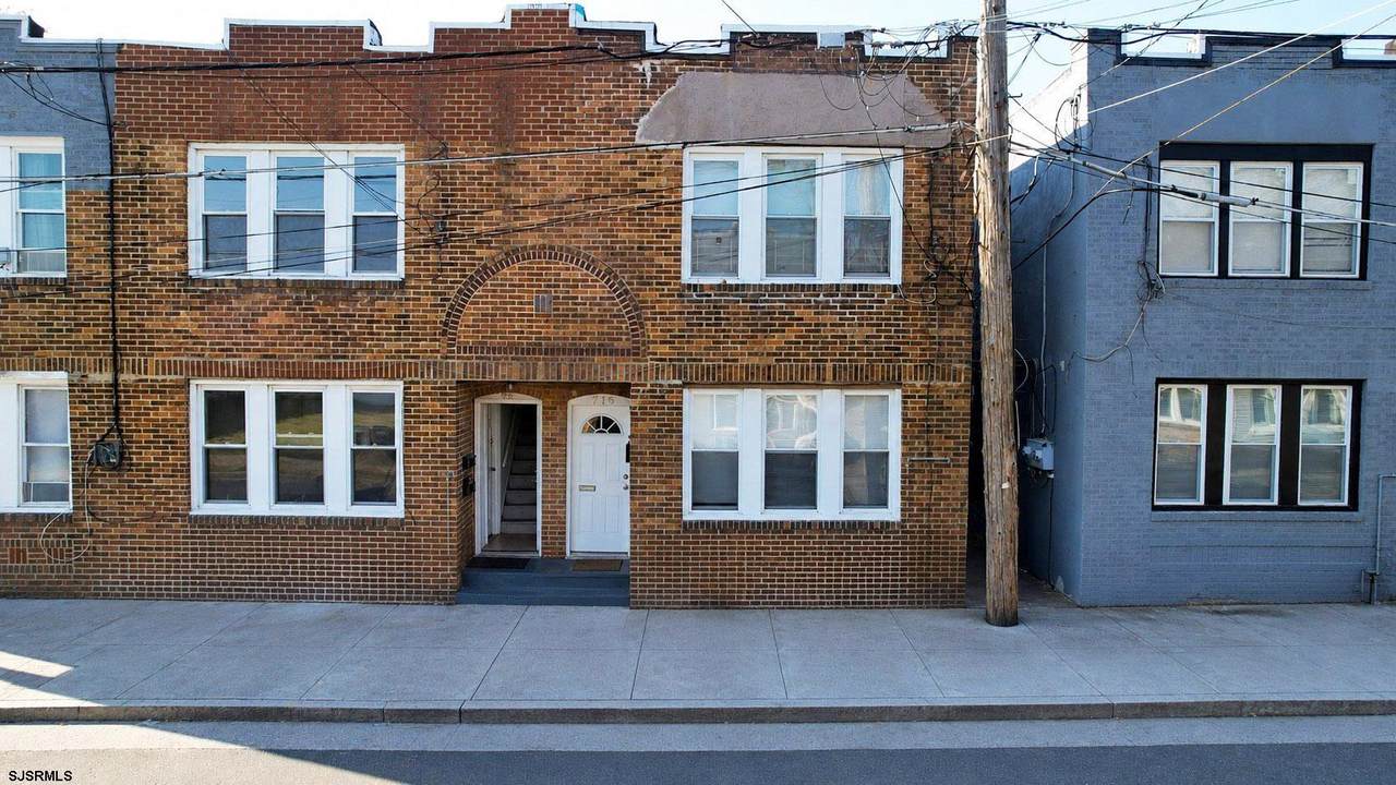 716 Drexel - Photo 1