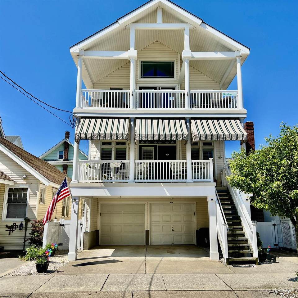 854 Pennlyn - Photo 1