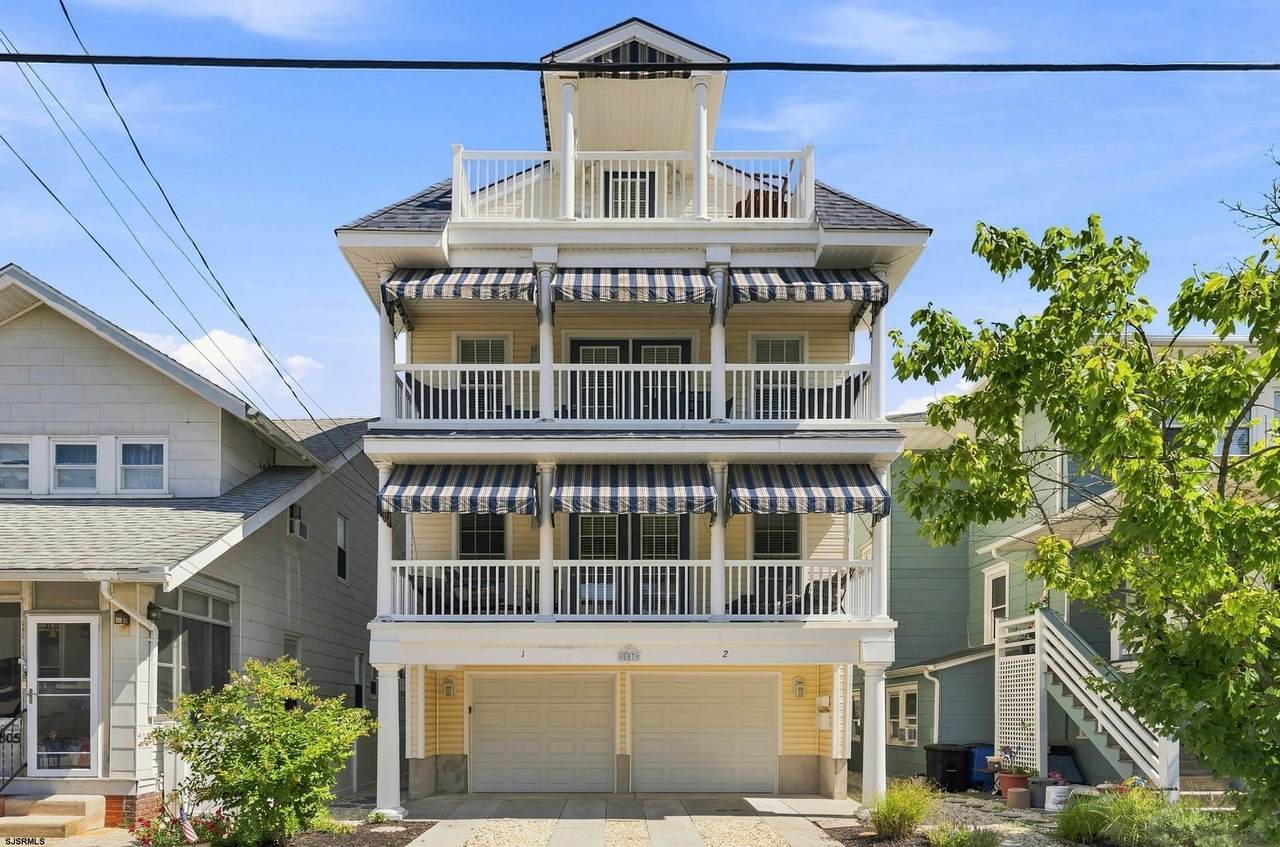 807 Pennlyn - Photo 1