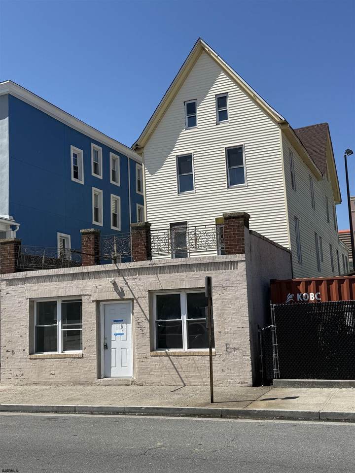 22 South Georgia - Photo 1