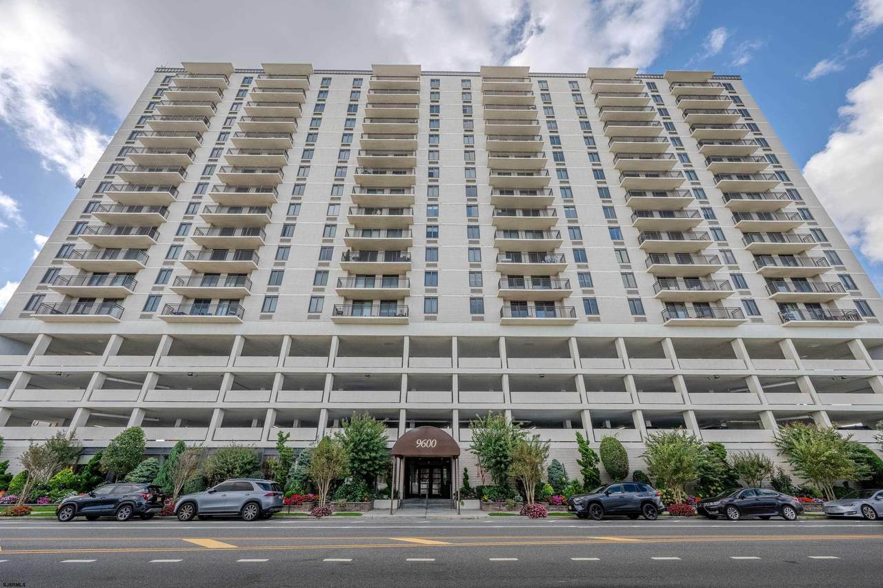 9600 Atlantic - Photo 1