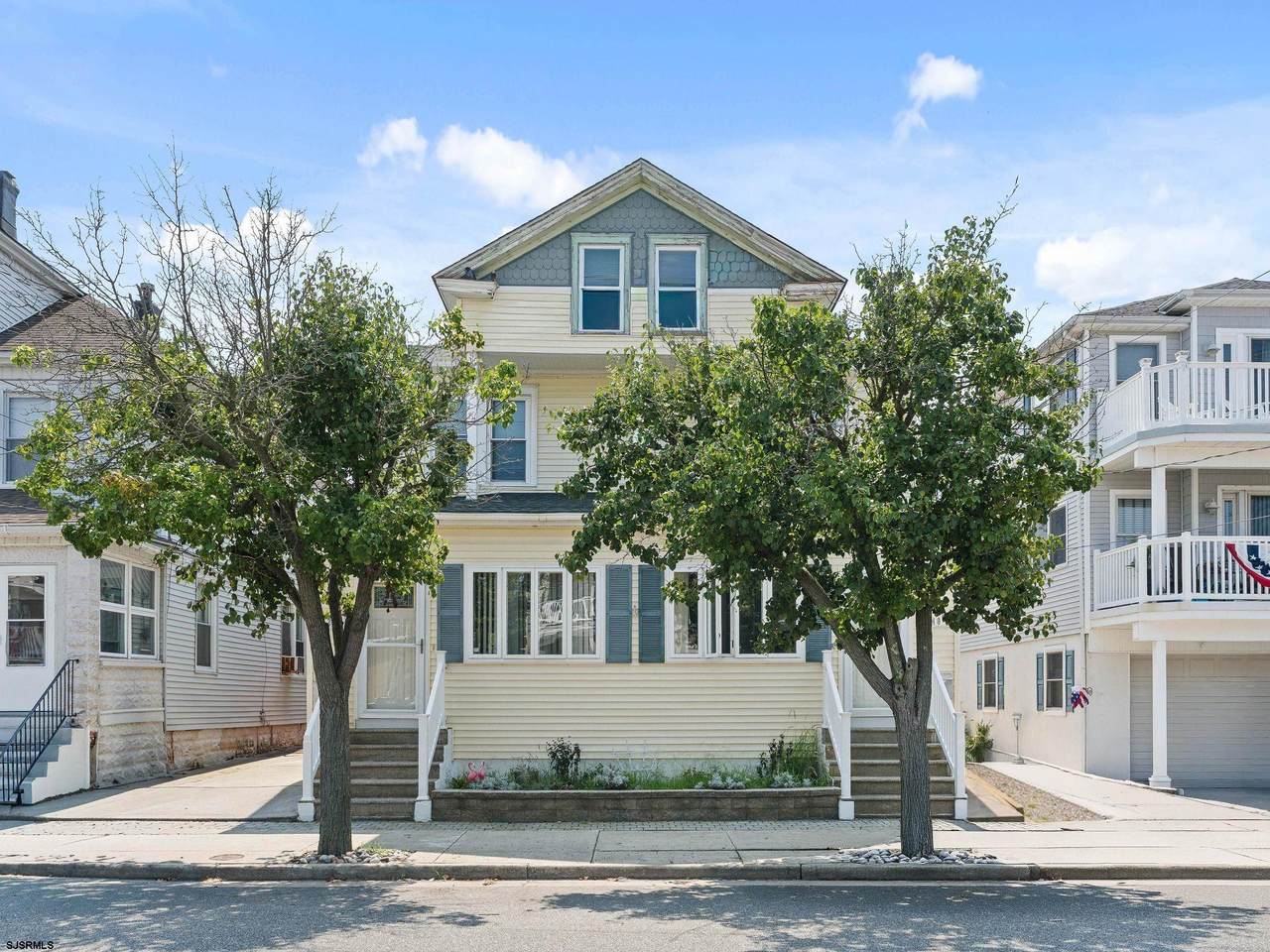 238-240 Wildwood - Photo 1