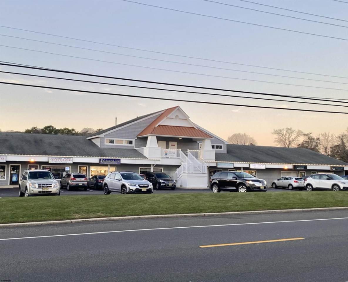 232 Shore - Photo 1