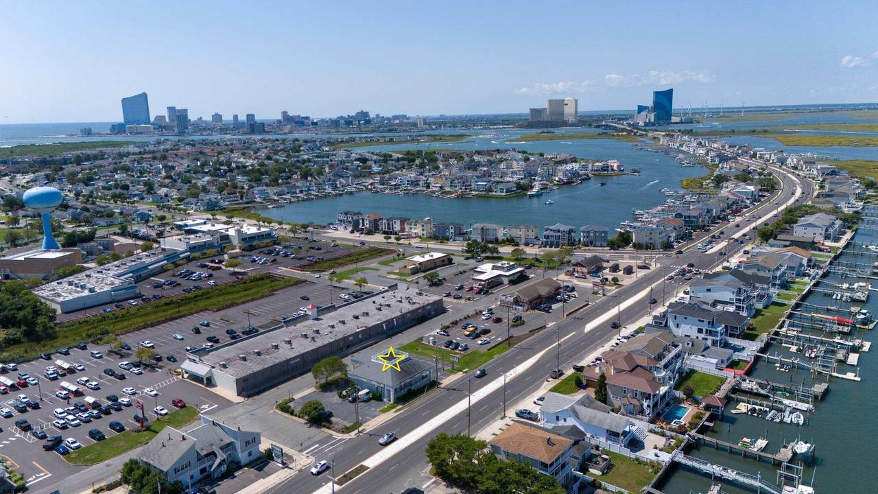 3900 Atlantic Brigantine - Photo 1