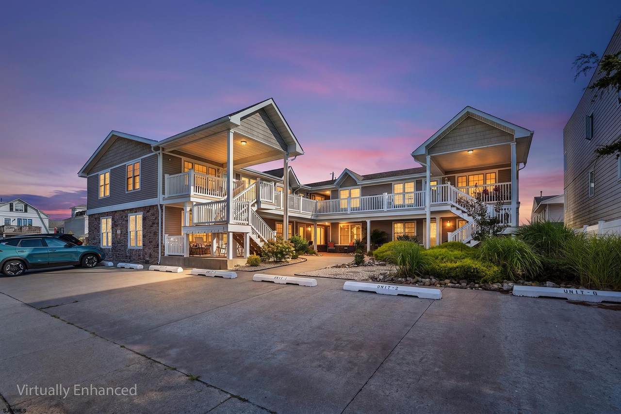 3512 Ocean - Photo 1