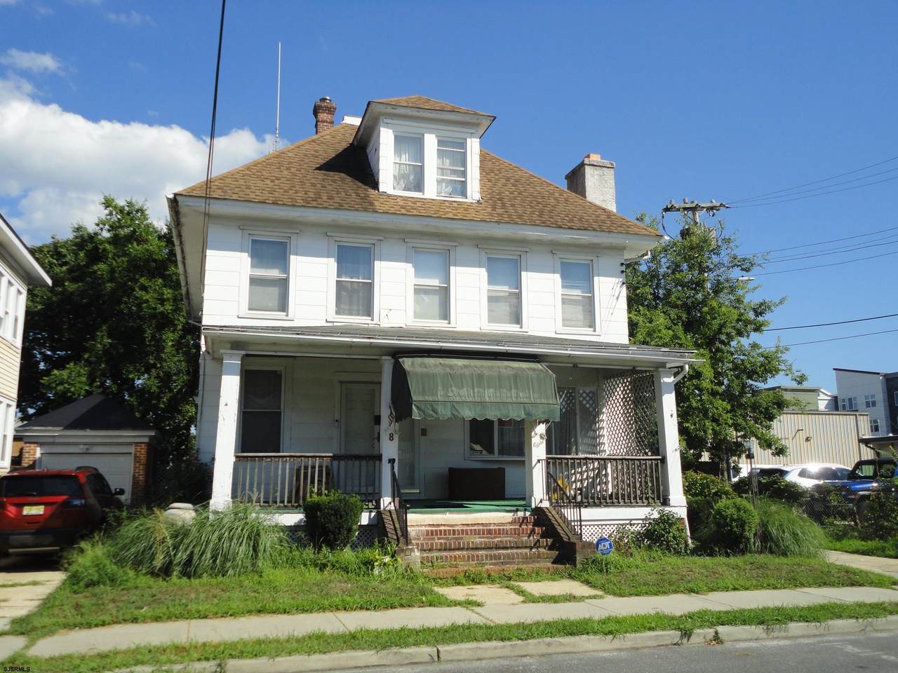 8 2nd - Photo 1