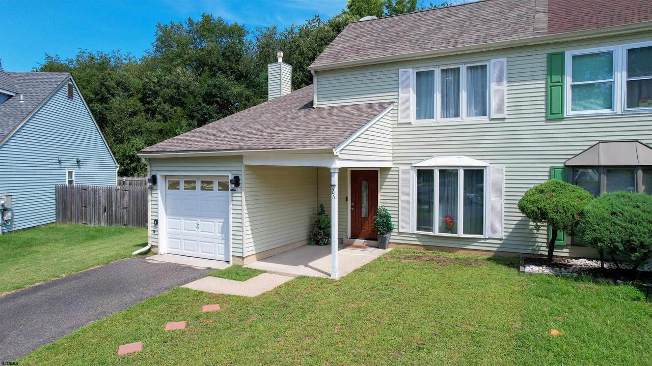 26 Dickenson - Photo 1