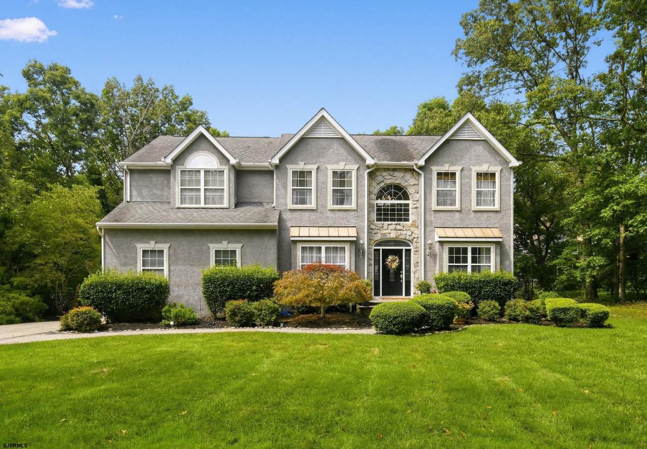 115 Lighthouse Lane - Photo 1