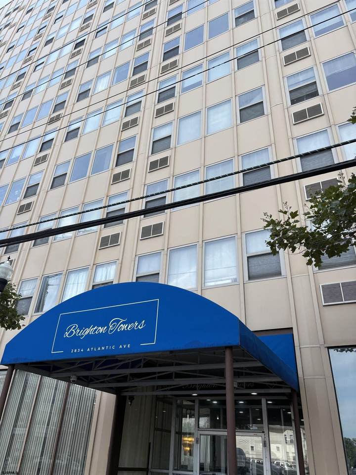2834 Atlantic - Photo 1