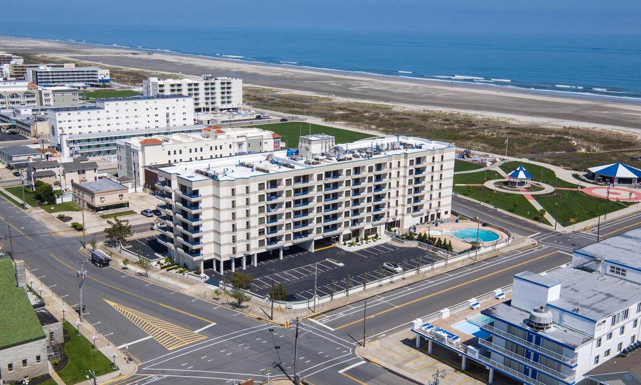 7100 Ocean - Photo 1