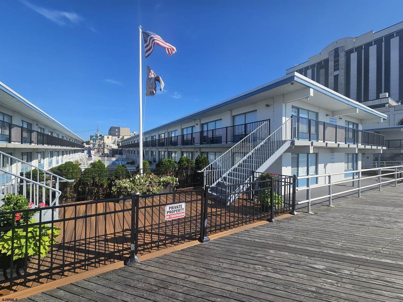 3501 Boardwalk - Photo 1
