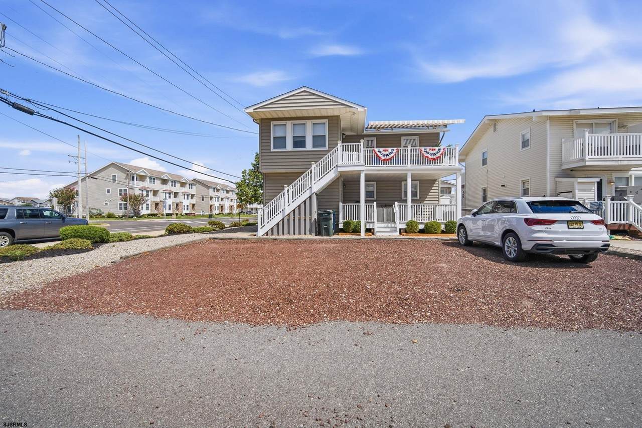 4200 Brigantine Ave - Photo 1