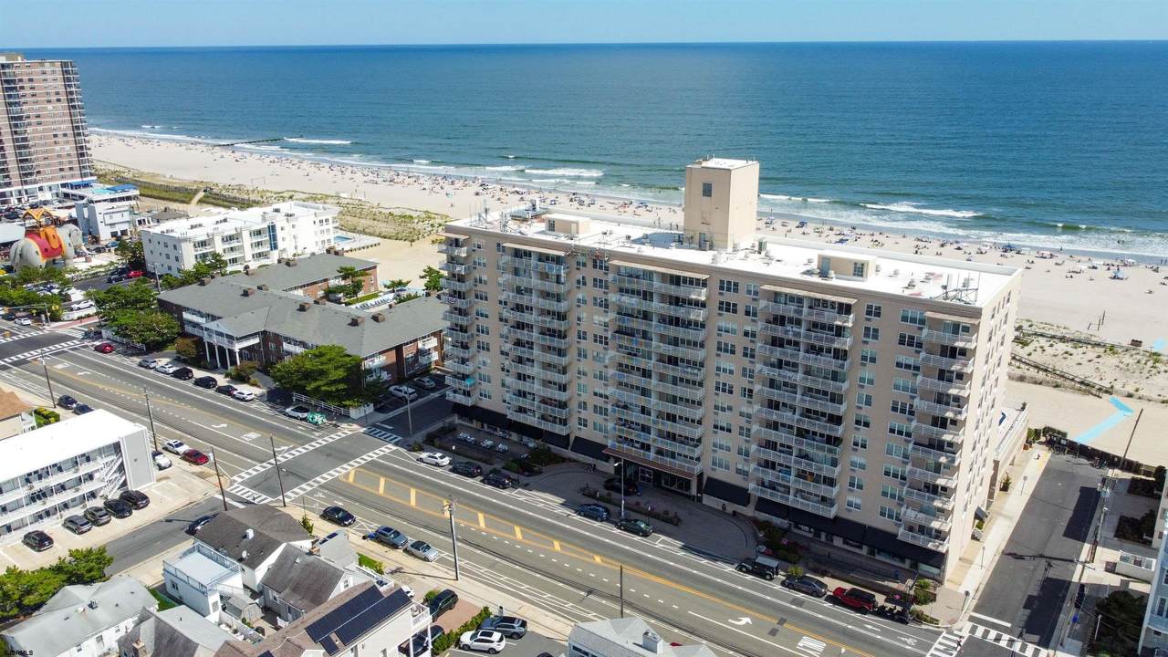 9400 Atlantic - Photo 1