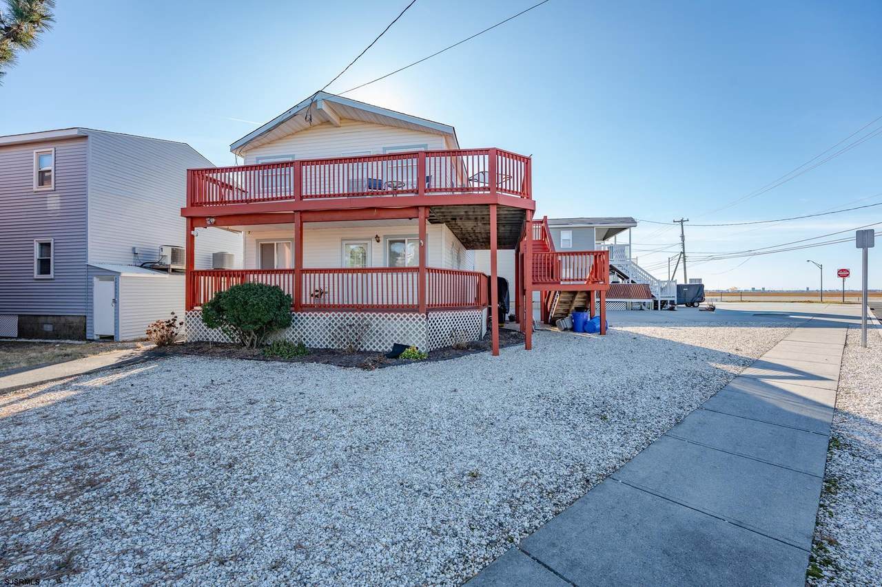 91 Illinois - Photo 1