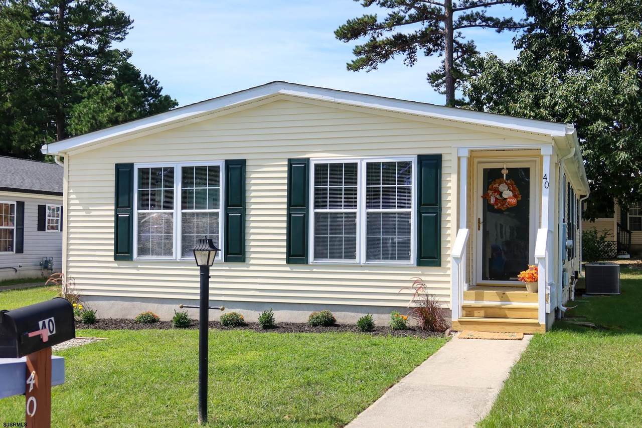 40 Dogwood Ln - Photo 1
