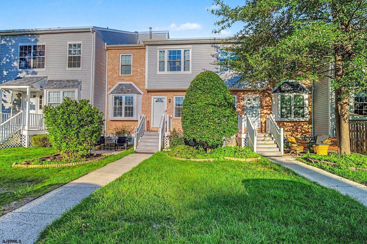 4948 Rosebay - Photo 1