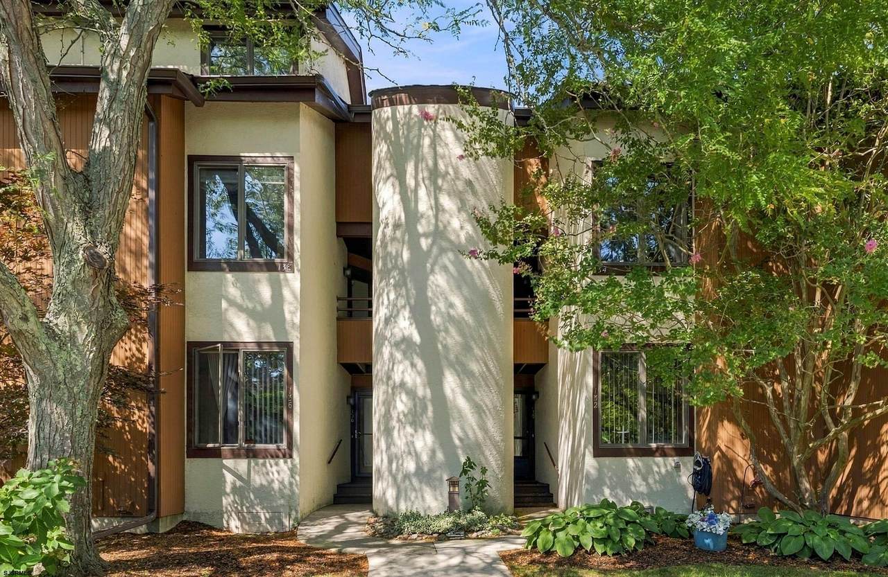 134 Reef - Photo 1