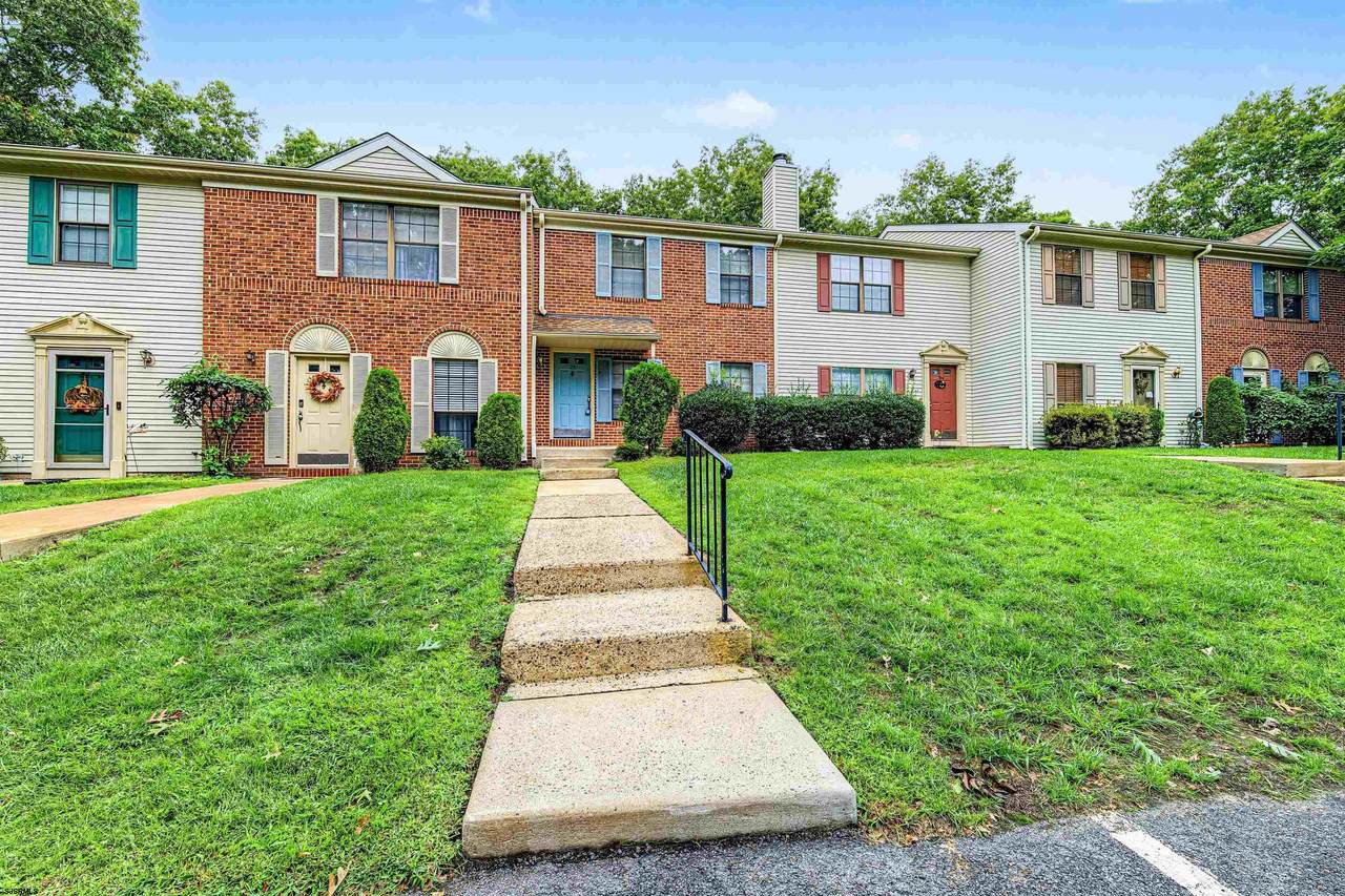 23 Greenwich - Photo 1