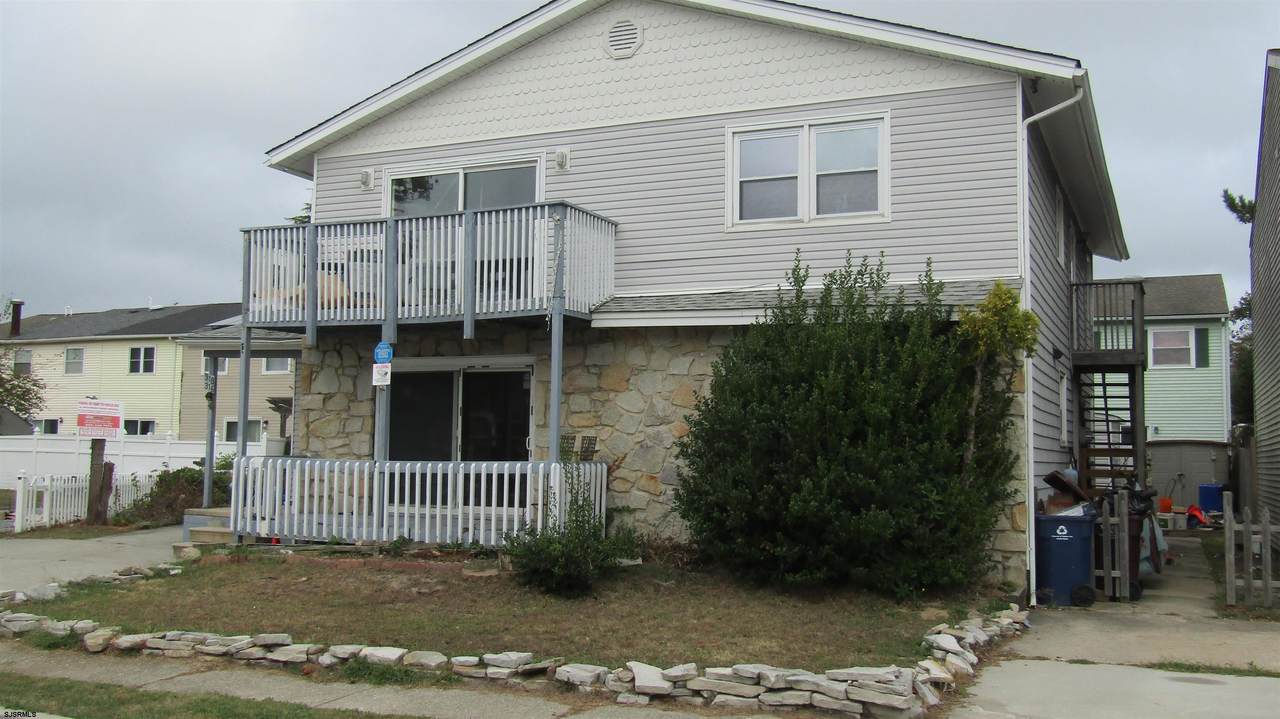 https://bt-photos.global.ssl.fastly.net/sjersey/1280_boomver_1_612151-2.jpg