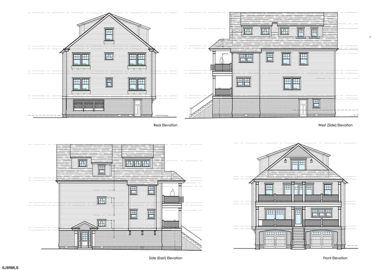 840 Plymouth - Photo 1