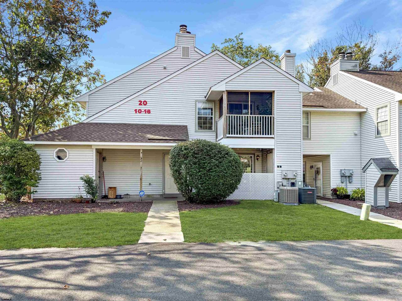 10 Waterview - Photo 1