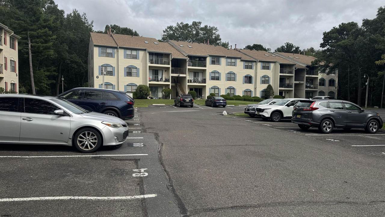 79 Federal Ct - Photo 1