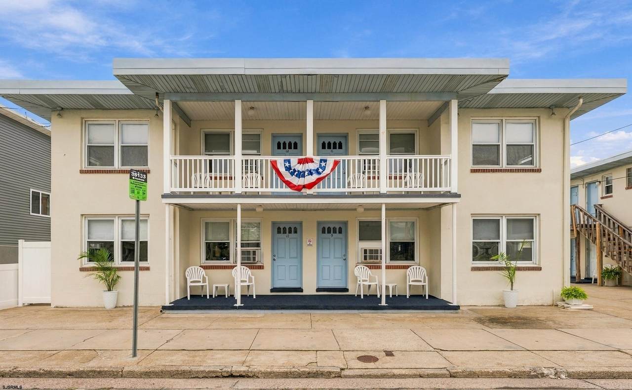 4101 Atlantic - Photo 1