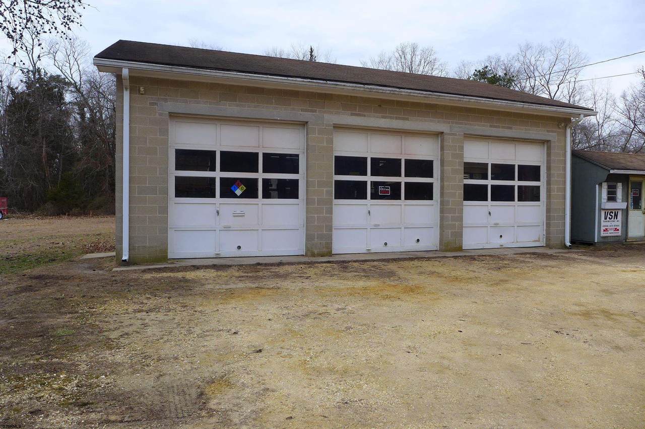4715 Pennsylvania - Photo 1