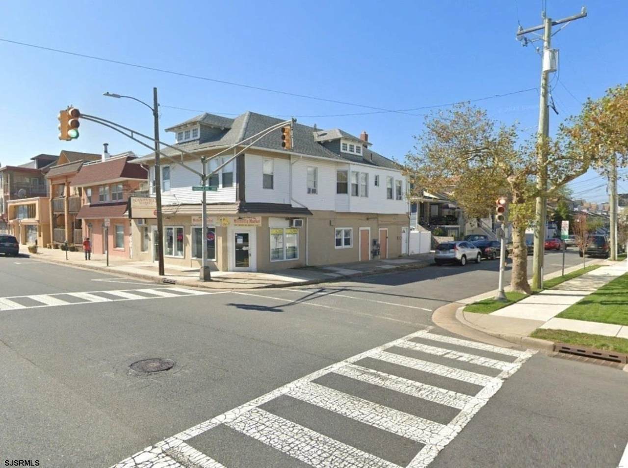 5101 Ventnor - Photo 1