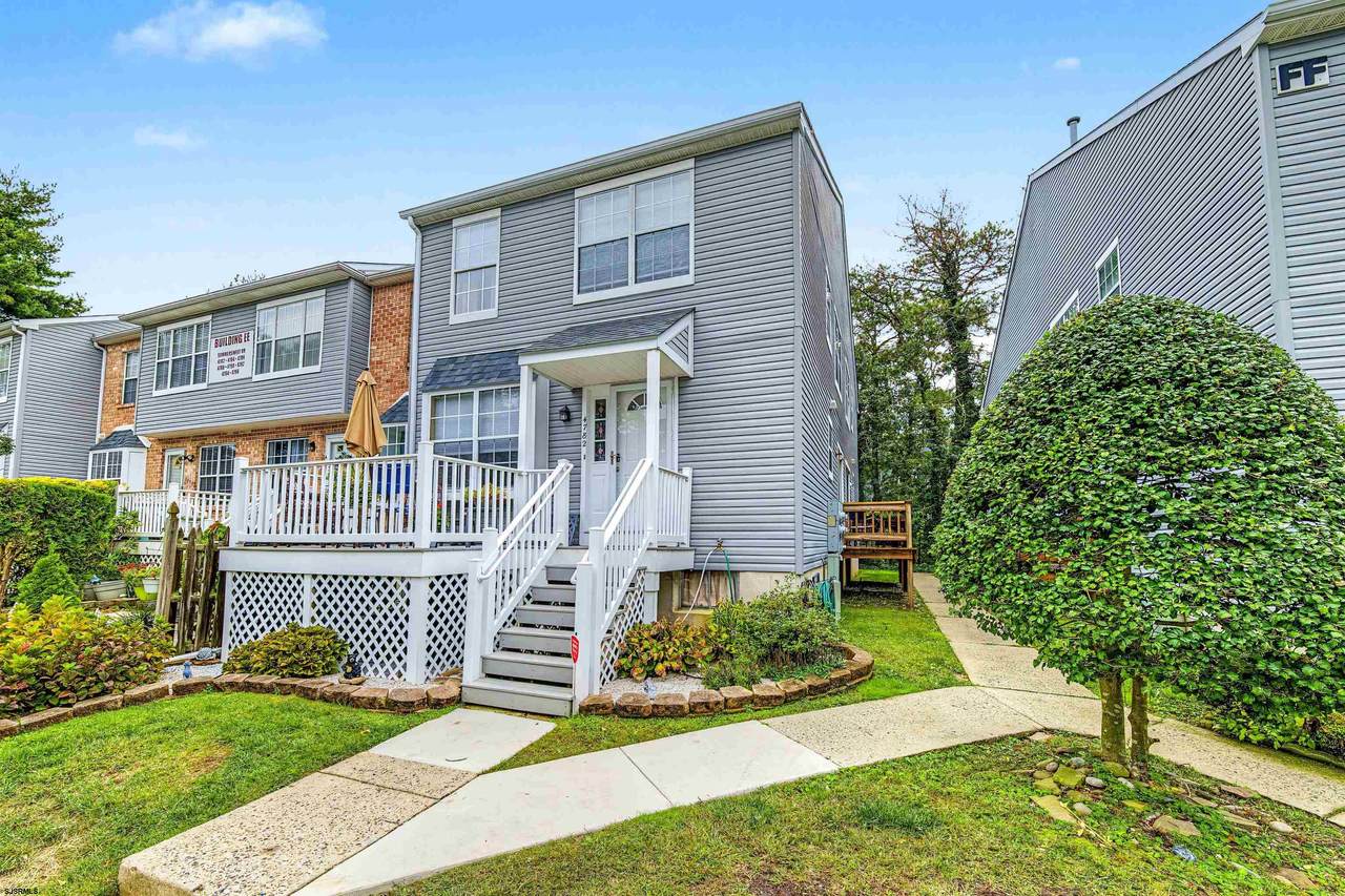4782 Summersweet - Photo 1