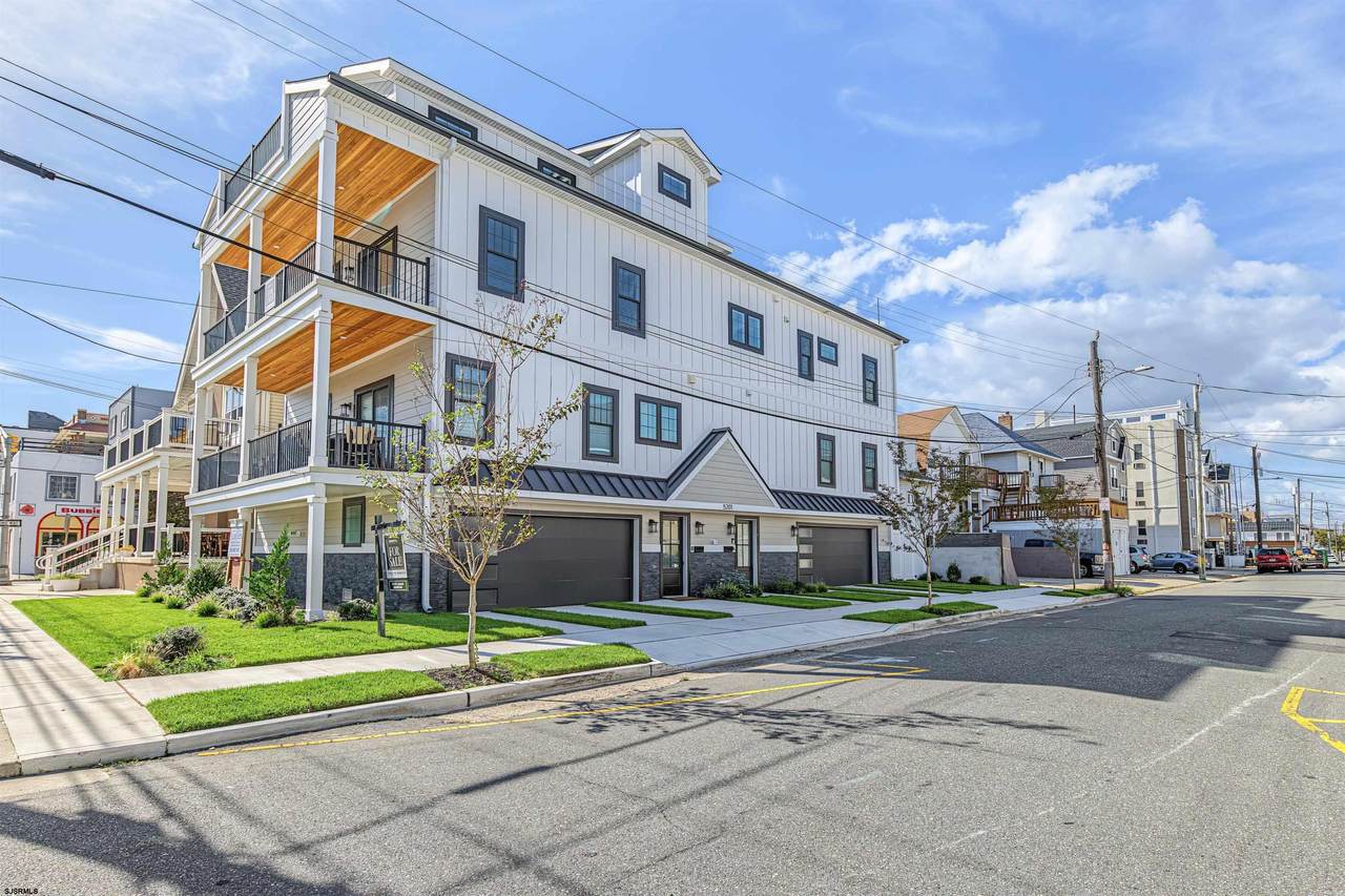 5201 Atlantic - Photo 1