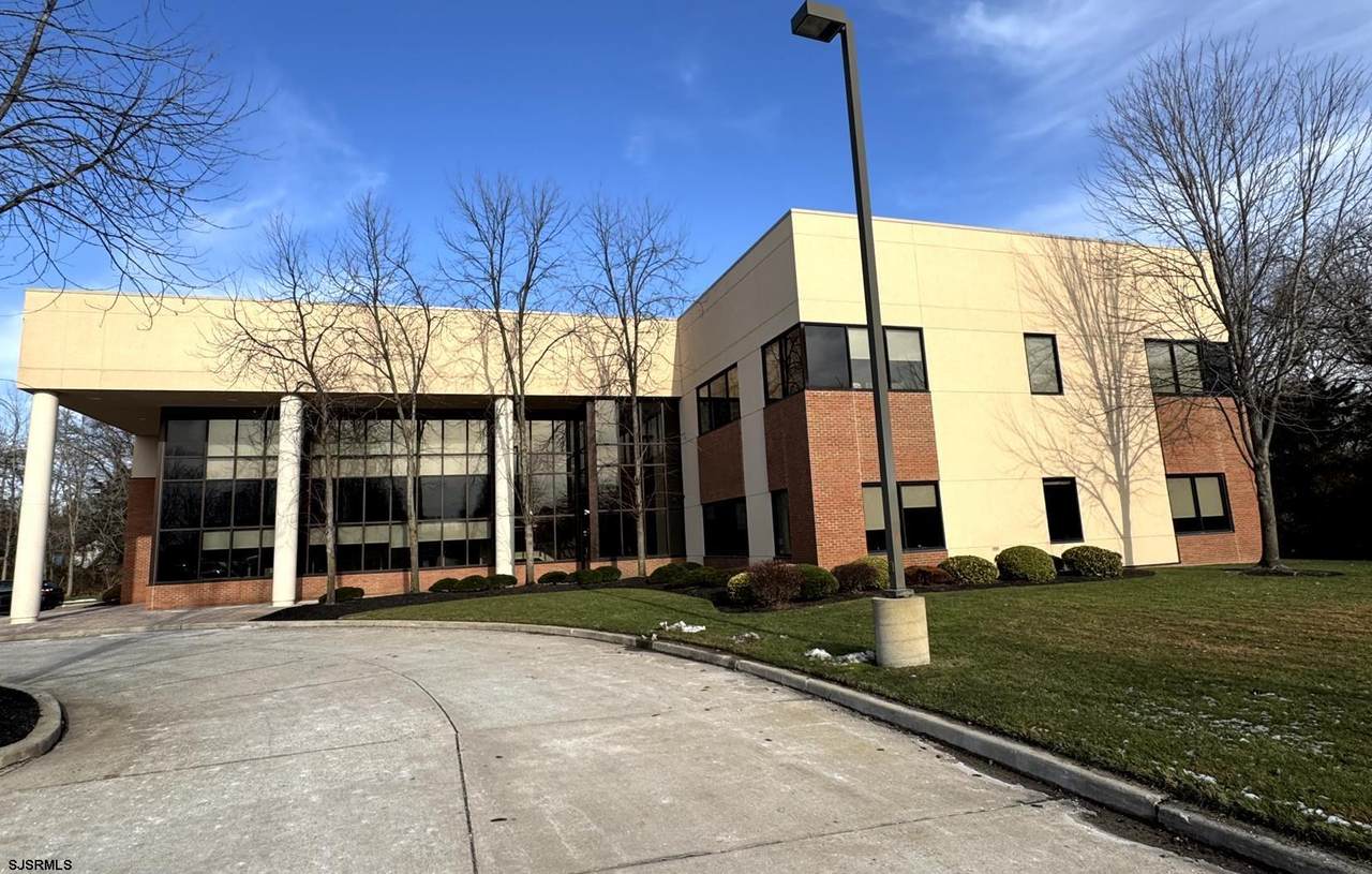 2819 Fire Rd - Photo 1